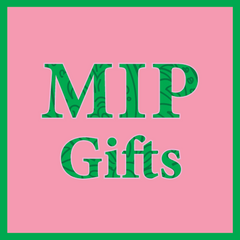 MIP Gifts