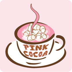 PinkCocoaGifts.com