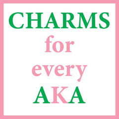 Charms