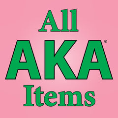All AKA Products