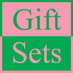 Gift Sets