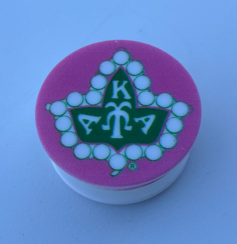 AKA Ivy Phone Pop Socket