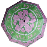 AKA Umbrella