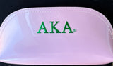 High Quality AKA Wristlet - Max 2 Per Order