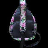 AKA Sling Backpack - Max 1 Per Order