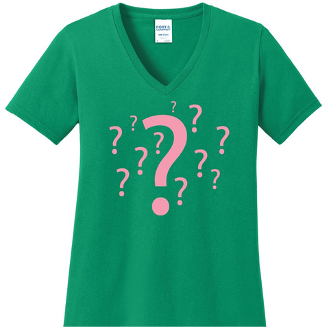 3 Mystery AKA Tshirts - Bundle of 3 Different AKA Shirts