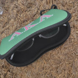AKA Eye Glass / Sun Glass Holder
