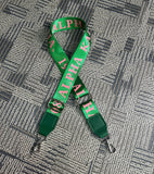 AKA Adjustable Bag Strap - Limit 2 Per Order