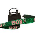 Sequins 1908 Purse Strap (Purse Not included) Max ONE Per Order
