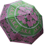 AKA Umbrella