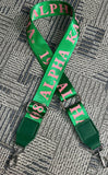 AKA Adjustable Bag Strap - Limit 2 Per Order