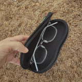 TeaRose AKA Eye Glass / Sun Glass Holder
