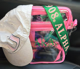 AKA Adjustable Bag Strap - Limit 2 Per Order