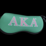AKA Eye Glass / Sun Glass Holder