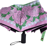 AKA Umbrella