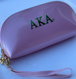 High Quality AKA Wristlet - Max 2 Per Order