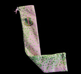 Cloth AKA Fan Cover/Holder
