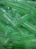GREEN AKA Toothbrush Holder- Max 3 Per Order
