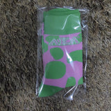 AKA Pair of Socks