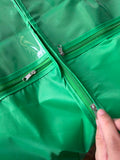 AKA Full Garment/Travel Bag (Max 1 per order)