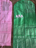 AKA Full Garment/Travel Bag (Max 1 per order)