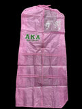 AKA Full Garment/Travel Bag (Max 1 per order)
