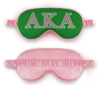 AKA Eye Sleep Mask