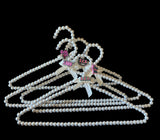 Set of 5 Hanger Charms