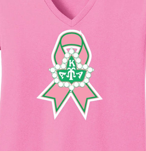 falcons breast cancer gear