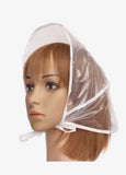 AKA Waterproof Rain Hat